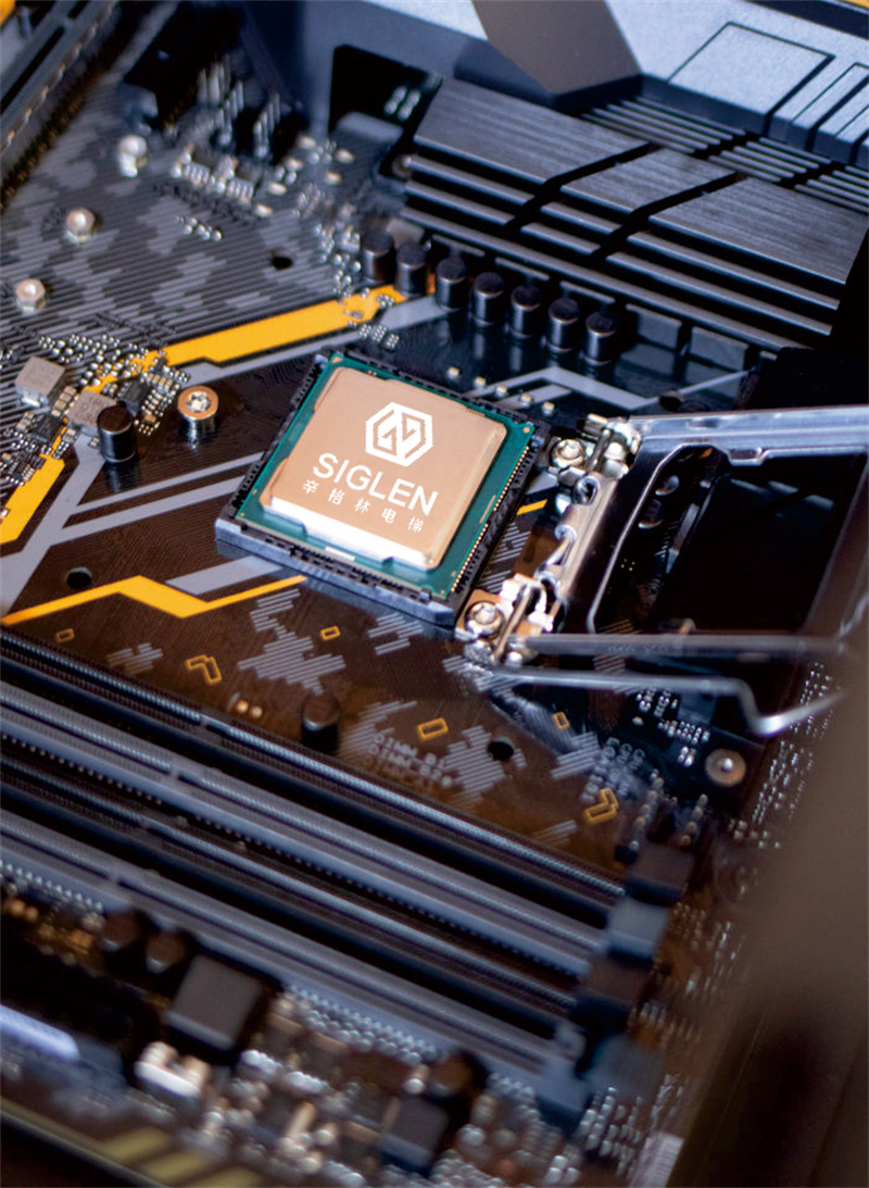 小區電梯品牌哪家好,佛山小區電梯品牌哪家好