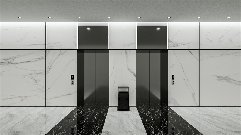 場(chǎng)景1.jpg 場(chǎng)景1.jpg