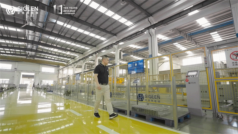 家庭室內電梯,家裝室內電梯,室內家裝電梯