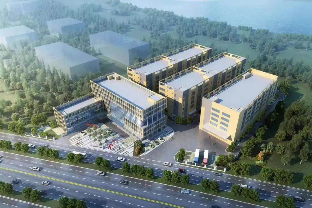 麗宮預制菜產業園·優質水產產業園 - 副本.jpg