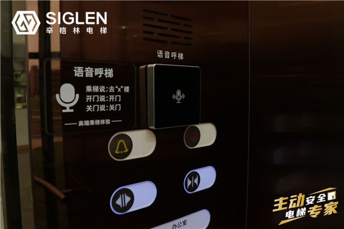 別墅用小型電梯,別墅用小型電梯規格,別墅用小型電梯尺寸