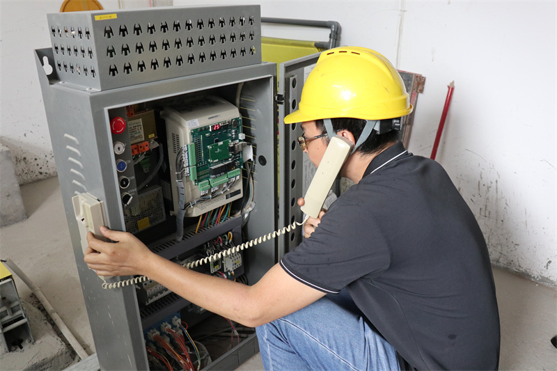 乘客電梯官網,家用電梯官網
