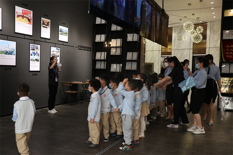 小機房電梯,小機房電梯品牌 小機房電梯,小機房電梯品牌