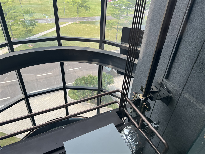 十大電梯品牌排名,十大電梯品牌排行榜,電梯十大品牌排行榜 十大電梯品牌排名,十大電梯品牌排行榜,電梯十大品牌排行榜