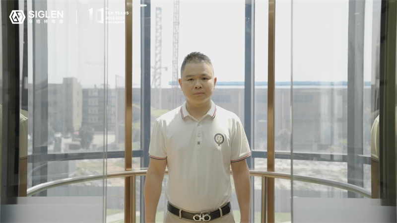 自建房別墅電梯生產廠家,自建房別墅電梯生產廠家哪家好