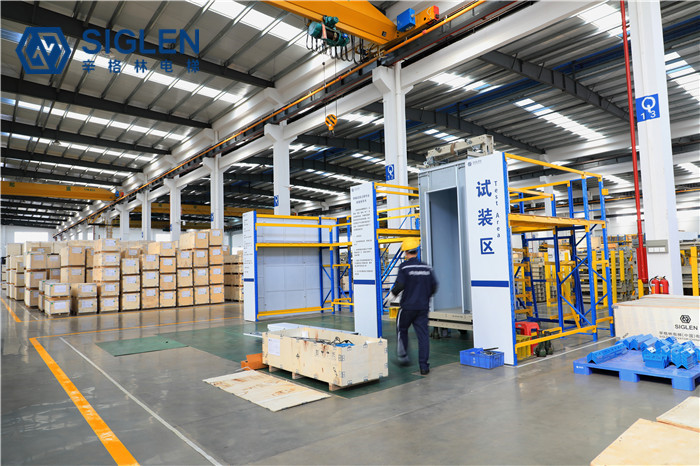 高端別墅家用電梯廠家,現代高端別墅家用電梯廠家