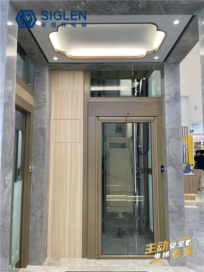 別墅家用電梯廠家聯(lián)系電話(huà),別墅家用電梯廠家