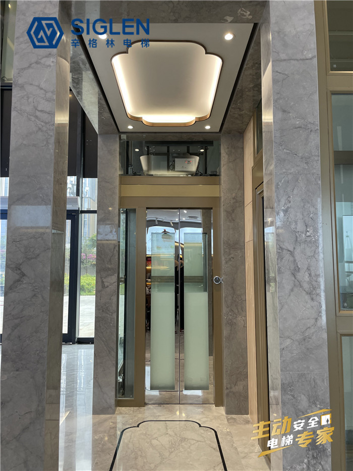 別墅家用電梯制造生產廠家,別墅家用電梯制造廠家哪家好