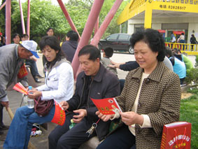 做實在人，喝實在酒，找實在朋友……